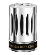 Perfume-Masculino-Mercedes-Benz-Club-Black-Travel-Collection-Eau-de-Toilette-20ml-unico-9991454-Unico_1