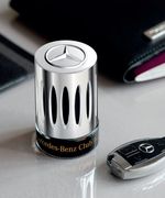 Perfume-Masculino-Mercedes-Benz-Club-Black-Travel-Collection-Eau-de-Toilette-20ml-unico-9991454-Unico_3