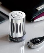 Perfume-Masculino-Mercedes-Benz-Select-Travel-Collection-Eau-de-Toilette-20ml-unico-9991456-Unico_3