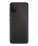 Smartphone-Motorola-XT2129-1-Moto-G30-128GB-Dark-Prism-9992081-Dark_Prism_2