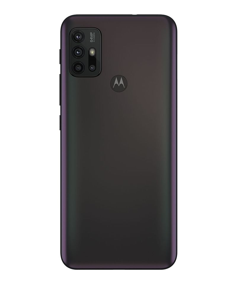 Smartphone-Motorola-XT2129-1-Moto-G30-128GB-Dark-Prism-9992081-Dark_Prism_2