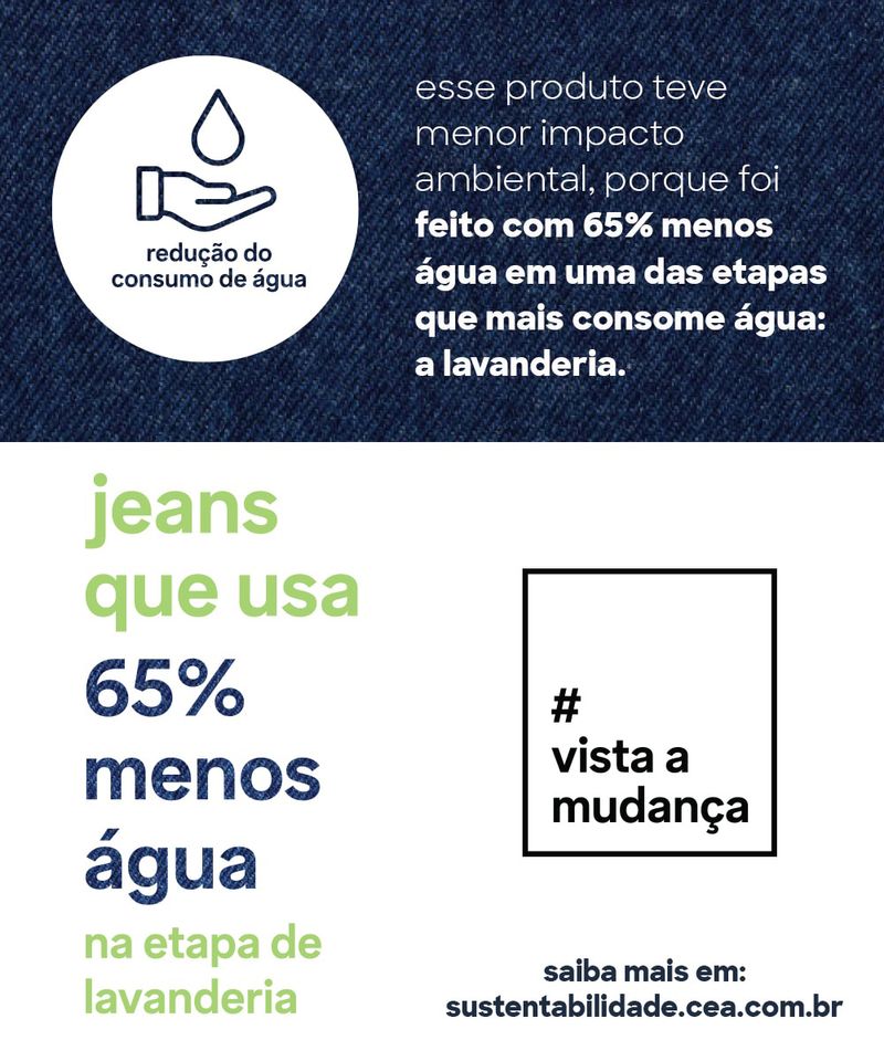 Calca-Jeans-Masculina-Jogger-Slim-Destroyed-Marmorizada-com-Cordao-Azul-Claro-9978687-Azul_Claro_2