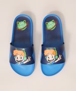 Chinelo-Infantil-Grendene-Slide-Gato-Galactico-Azul-9986777-Azul_2