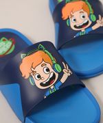 Chinelo-Infantil-Grendene-Slide-Gato-Galactico-Azul-9986777-Azul_3