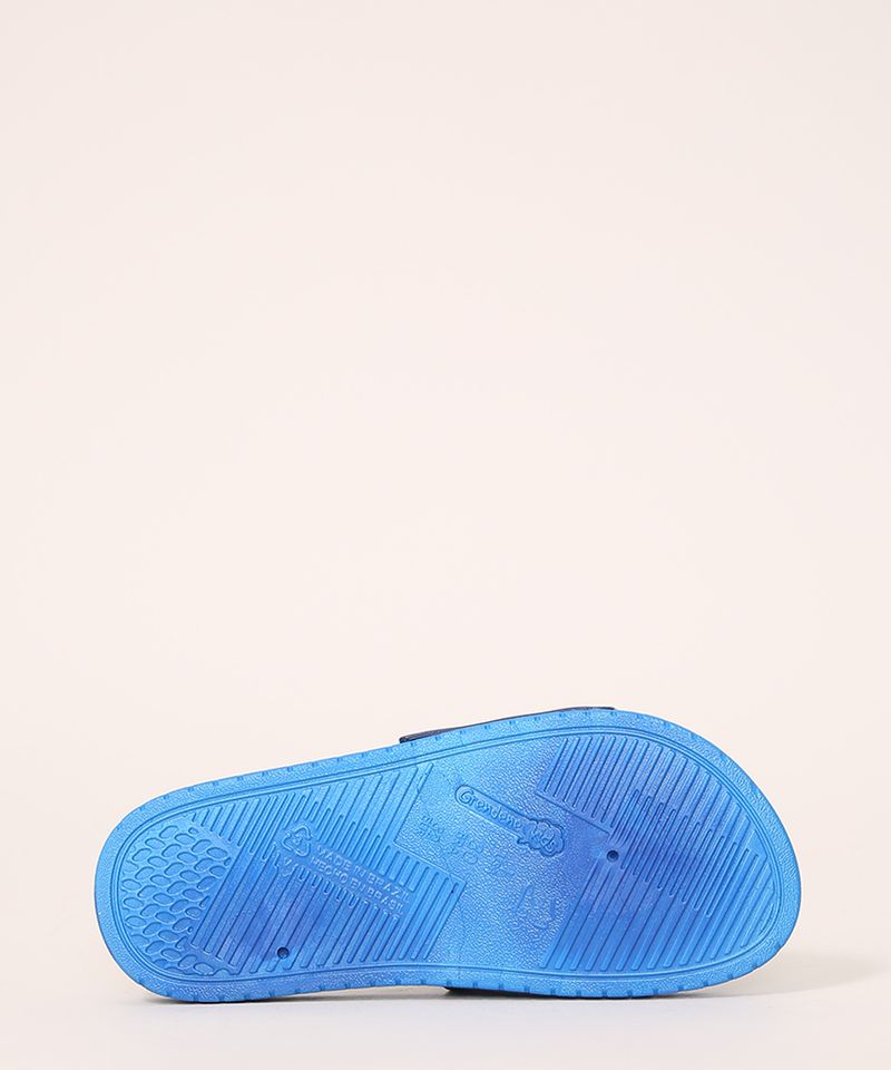 Chinelo-Infantil-Grendene-Slide-Gato-Galactico-Azul-9986777-Azul_6