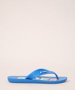 Chinelo-Rider-Masculino-Street-Bold-Azul-9985464-Azul_5