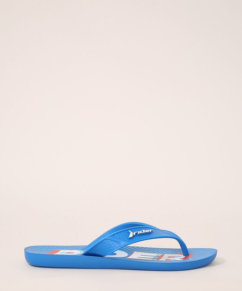 Chinelo-Rider-Masculino-Street-Bold-Azul-9985464-Azul_5