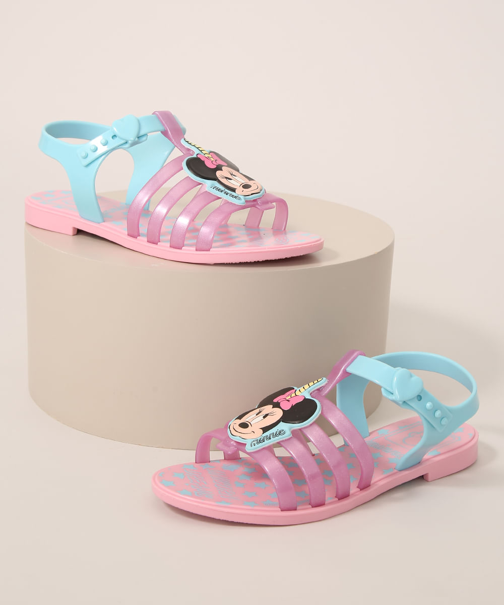 Sandalia-Infantil-Grendene-Minnie-Rosa-9986569-Rosa_1