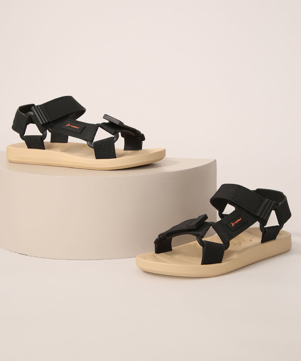 Papete-Infantil-Rider-Bege-9985964-Bege_1