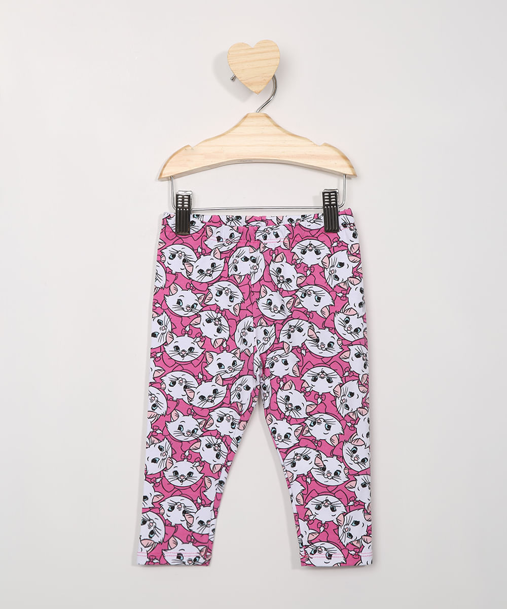 Calca-Legging-Infantil-Estampada-Marie-Rosa-9982313-Rosa_1