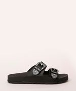Rasterinha-Feminina-Moleca-com-Fivelas-Western-Preta-9988815-Preto_2