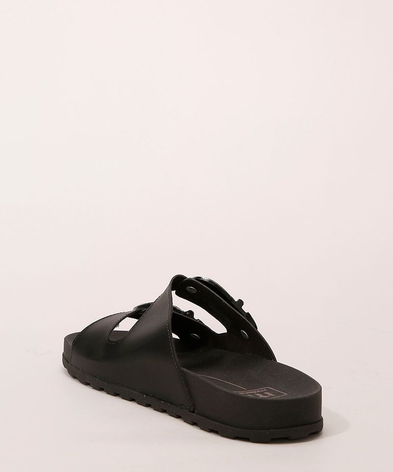Rasterinha-Feminina-Moleca-com-Fivelas-Western-Preta-9988815-Preto_4