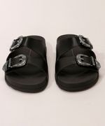 Rasterinha-Feminina-Moleca-com-Fivelas-Western-Preta-9988815-Preto_5