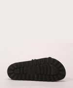 Rasterinha-Feminina-Moleca-com-Fivelas-Western-Preta-9988815-Preto_6