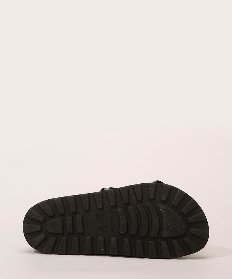 Rasterinha-Feminina-Moleca-com-Fivelas-Western-Preta-9988815-Preto_6