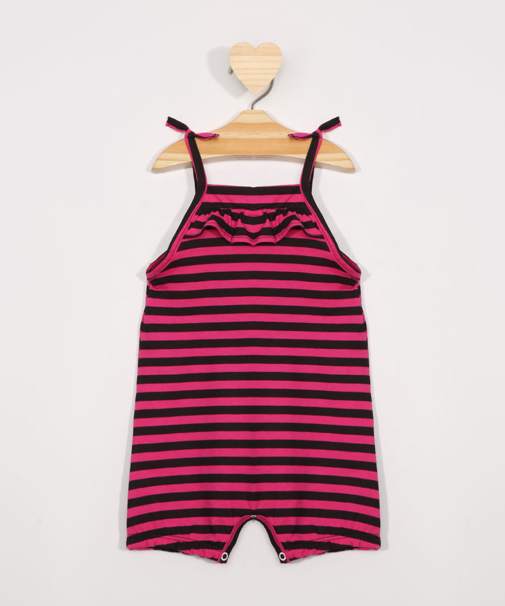 Macaquinho-Infantil-Listrado-Alca-Fina-Decote-Reto-com-Babado-Rosa-9970481-Rosa_1