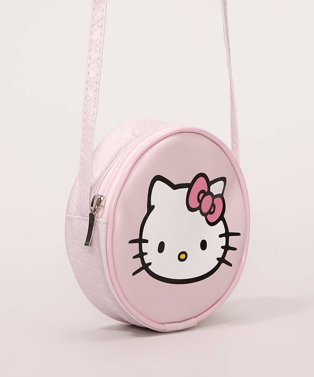 hello kitty bolsas for adults