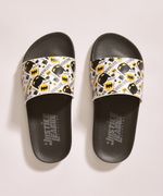 Chinelo-Infantil-Grendene-Slide-Batman-Preto-9986907-Preto_2