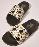 Chinelo-Infantil-Grendene-Slide-Batman-Preto-9986907-Preto_3