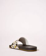 Chinelo-Infantil-Grendene-Slide-Batman-Preto-9986907-Preto_4