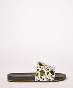 Chinelo-Infantil-Grendene-Slide-Batman-Preto-9986907-Preto_5