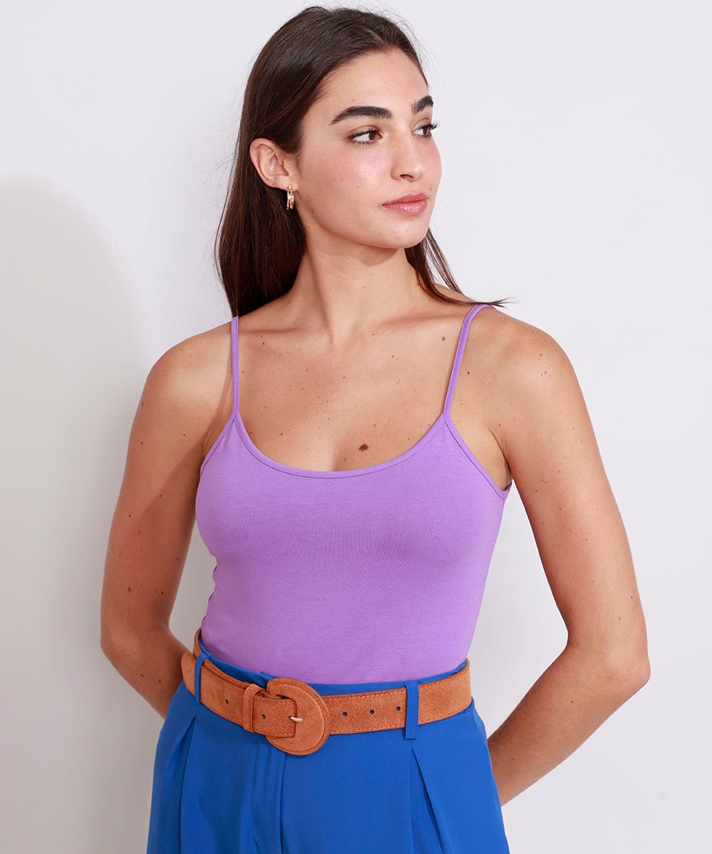 Regata-Feminina-Basica-Alca-Fina-Decote-Redondo-Roxa-9647677-Roxo_1