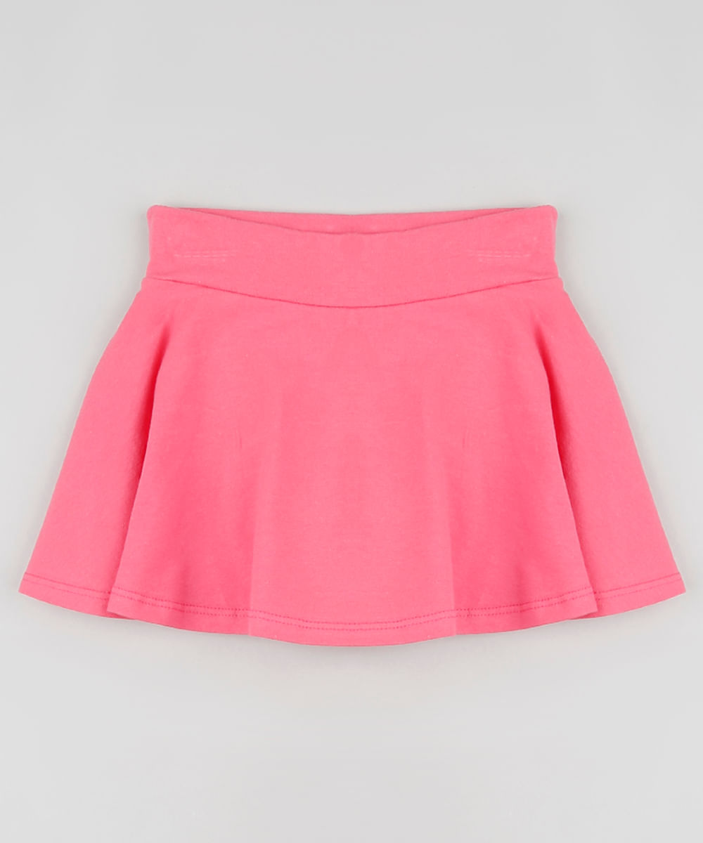 Short-Saia-Infantil-Basico-Rosa-9927791-Rosa_1