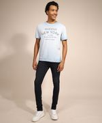 Camiseta-Masculina-Manga-Curta--Queens--Gola-Careca-Azul-9981556-Azul_3