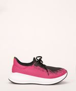 Tenis-Feminino-Knit-com-Cadarco-Bicolor-Acthyper-Actvitta-Preto-9990045-Preto_2