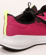 Tenis-Feminino-Knit-com-Cadarco-Bicolor-Acthyper-Actvitta-Preto-9990045-Preto_3