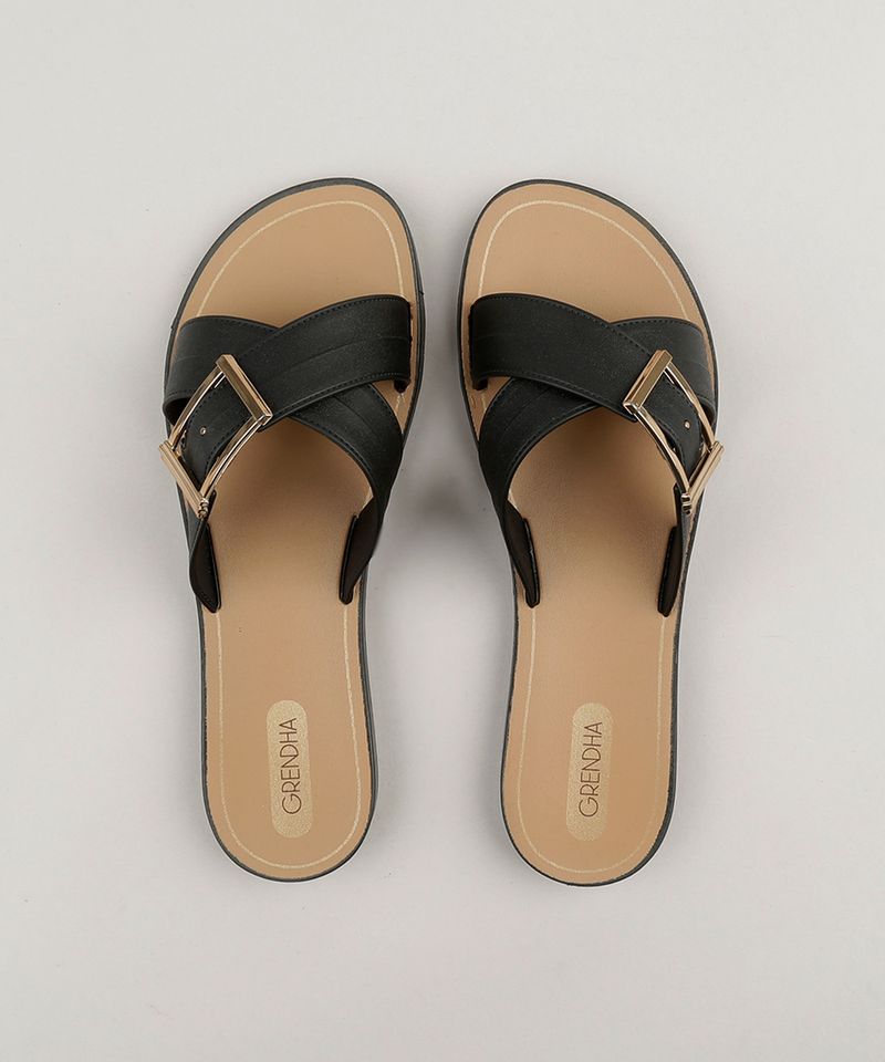 Rasteira-Grendha-com-Fivela-Preta-9102172-Preto_1
