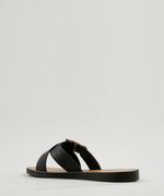 Rasteira-Grendha-com-Fivela-Preta-9102172-Preto_3
