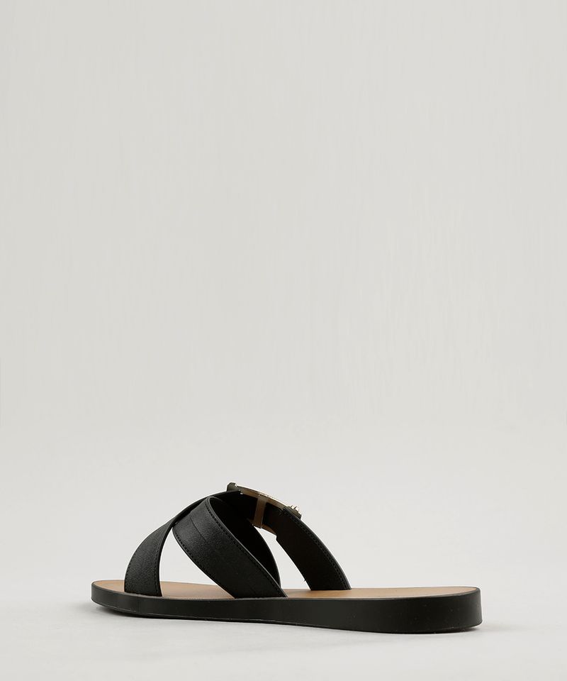 Rasteira-Grendha-com-Fivela-Preta-9102172-Preto_3