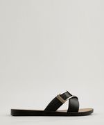 Rasteira-Grendha-com-Fivela-Preta-9102172-Preto_4
