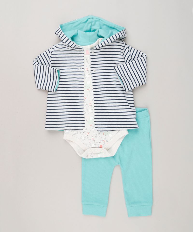 foto1