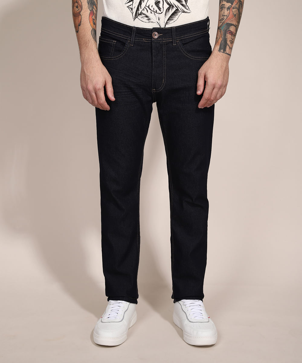 Calca-Reta-Jeans-Azul-Escuro-9979403-Azul_Escuro_1