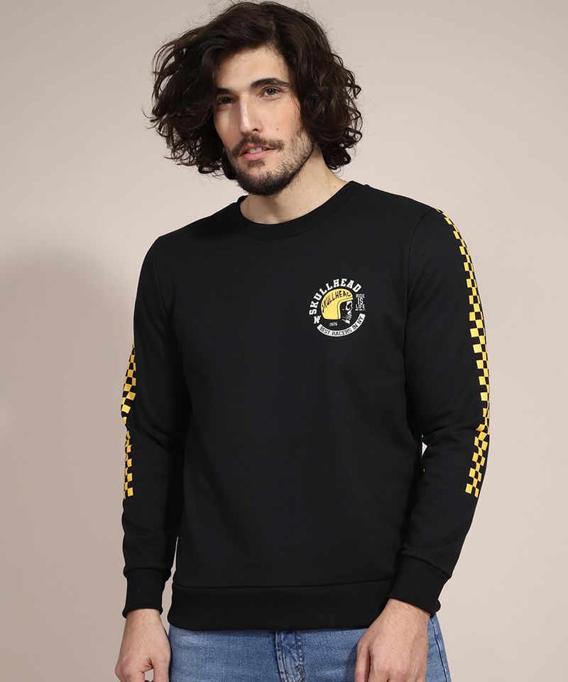 foto1