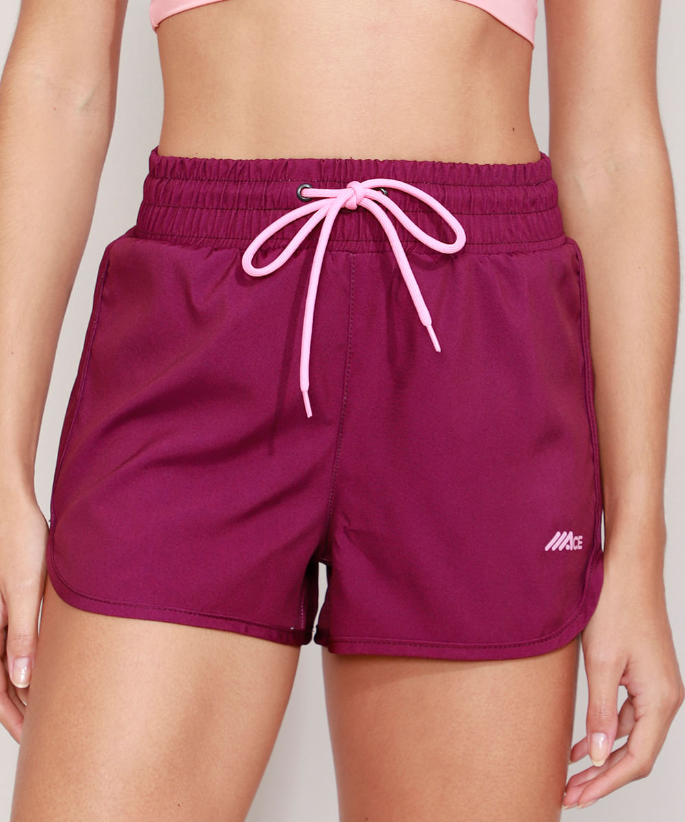 Short-Running-Esportivo-Ace-Roxo-9976856-Roxo_1