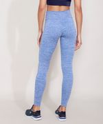Calca-Legging-Esportiva-Ace-Azul-9986840-Azul_2