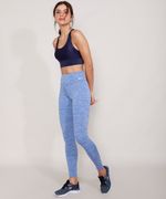 Calca-Legging-Esportiva-Ace-Azul-9986840-Azul_3