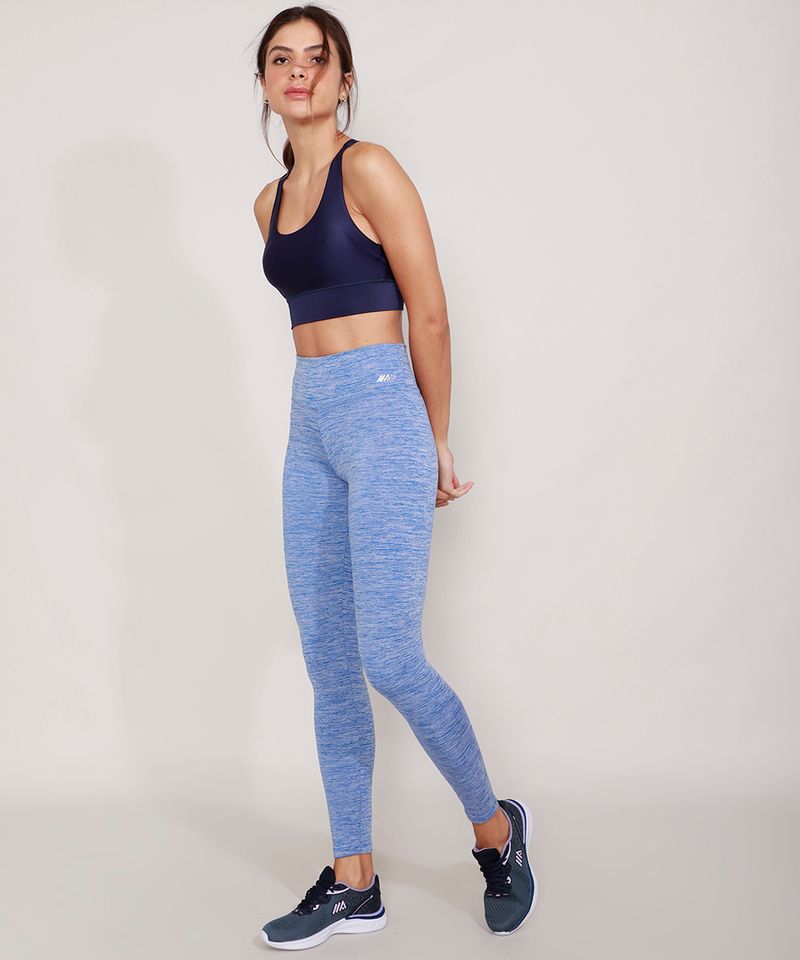 Calca-Legging-Esportiva-Ace-Azul-9986840-Azul_3