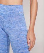 Calca-Legging-Esportiva-Ace-Azul-9986840-Azul_4