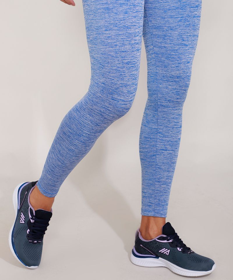 Calca-Legging-Esportiva-Ace-Azul-9986840-Azul_5