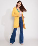 Capa-Longa-de-Trico-Amarela-9865183-Amarelo_3