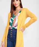 Capa-Longa-de-Trico-Amarela-9865183-Amarelo_6