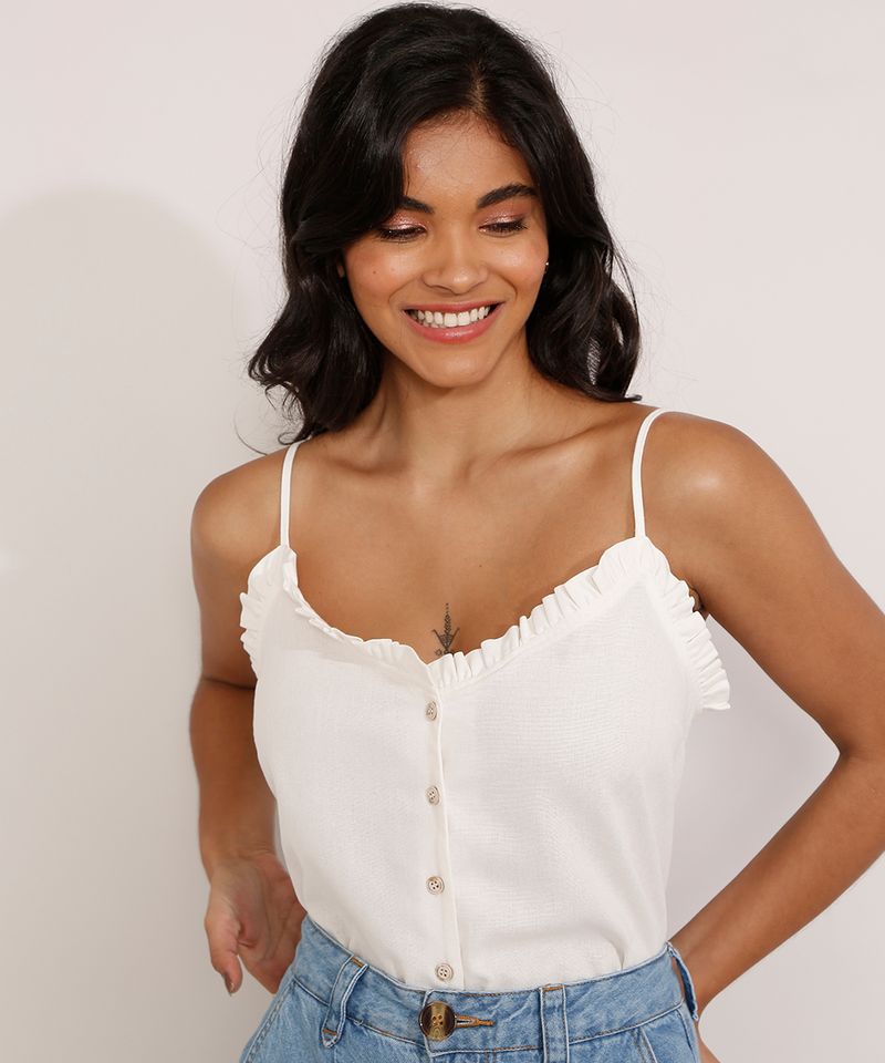 foto1
