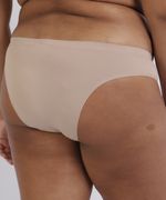 Calcinha-Trifil-Plus-Size-Biquini-em-Microfibra-Bege-9954577-Bege_2