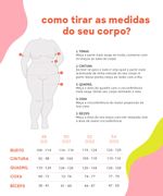Calcinha-Trifil-Plus-Size-Biquini-em-Microfibra-Bege-9954577-Bege_5