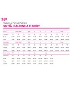 Calcinha-Trifil-Plus-Size-Biquini-em-Microfibra-Bege-9954577-Bege_6
