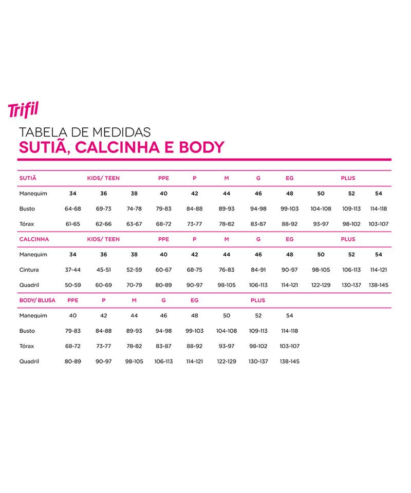 Calcinha-Trifil-Plus-Size-Biquini-em-Microfibra-Bege-9954577-Bege_6